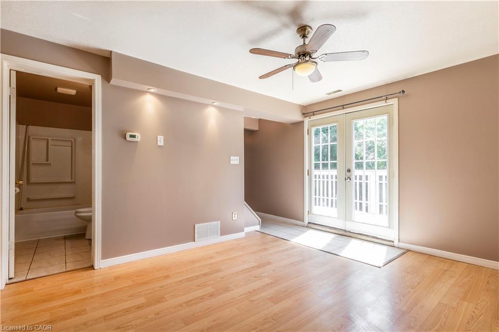 104 Oakwood Avenue, Cambridge, ON