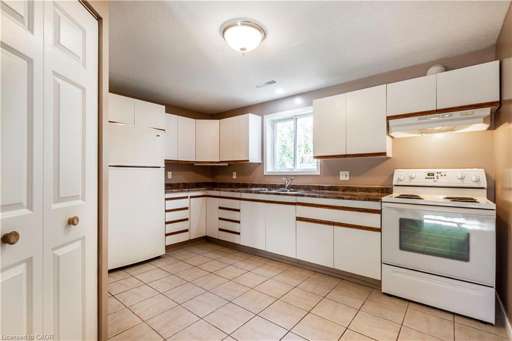 104 Oakwood Avenue, Cambridge, ON