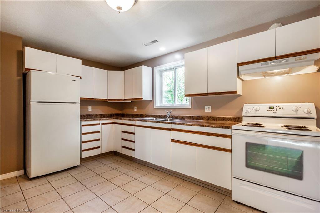 104 Oakwood Avenue, Cambridge, ON