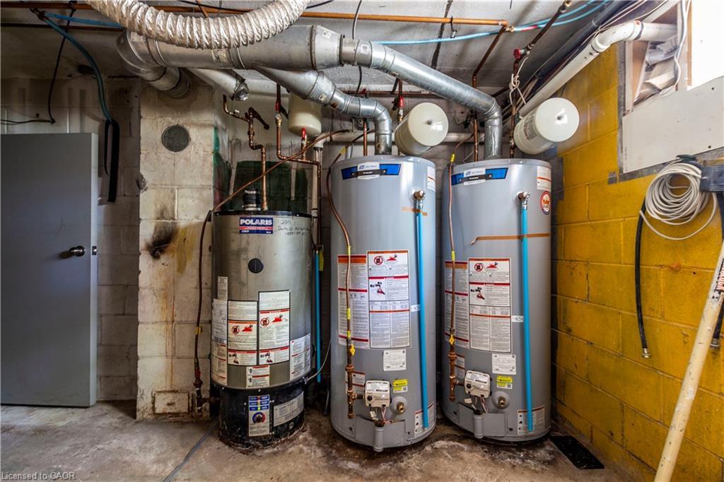 104 Oakwood Avenue, Cambridge, ON