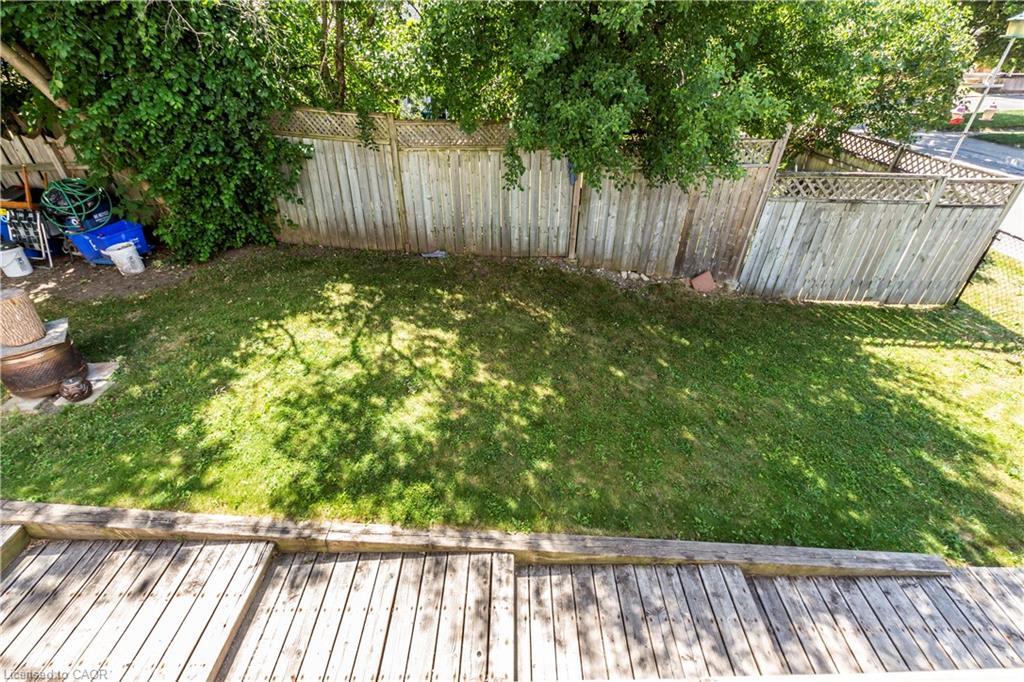 104 Oakwood Avenue, Cambridge, ON