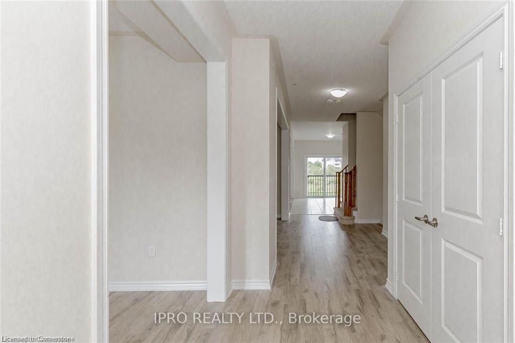 121 Elm Street, Dundalk, ON - Indoor Photo Showing Other Room