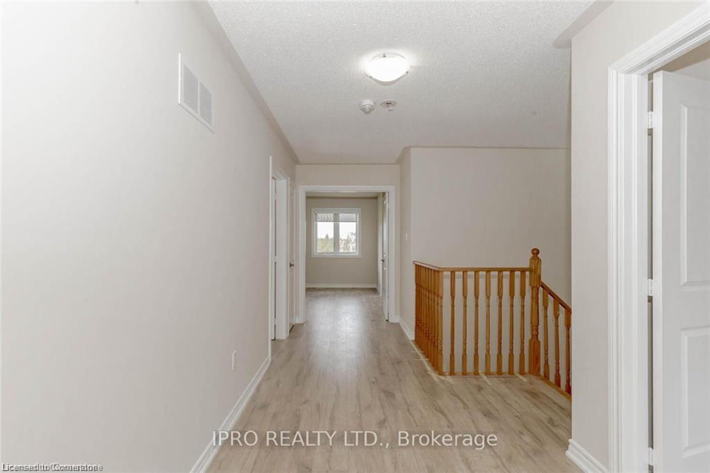 121 Elm Street, Dundalk, ON - Indoor Photo Showing Other Room