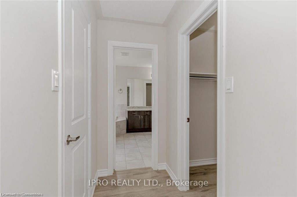 121 Elm Street, Dundalk, ON - Indoor Photo Showing Other Room