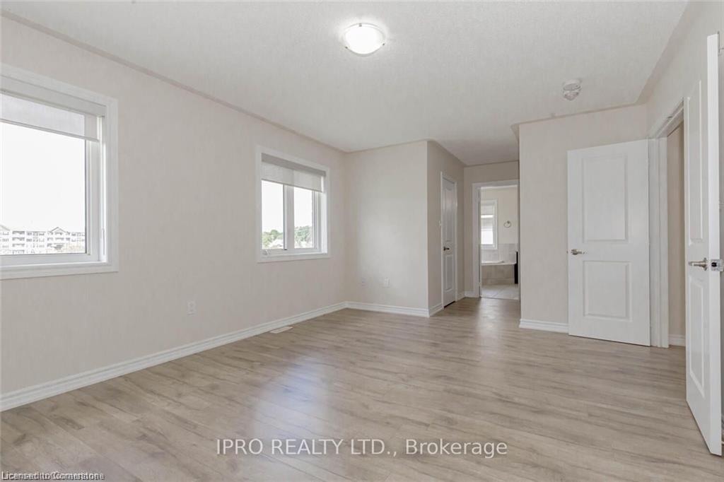 121 Elm Street, Dundalk, ON - Indoor Photo Showing Other Room