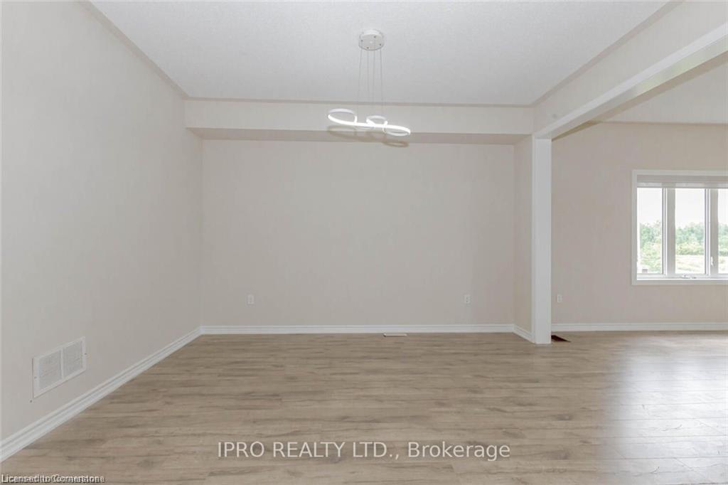 121 Elm Street, Dundalk, ON - Indoor Photo Showing Other Room