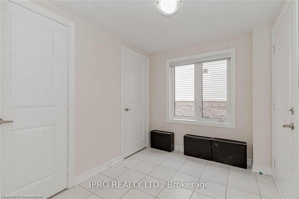 121 Elm Street, Dundalk, ON - Indoor Photo Showing Other Room