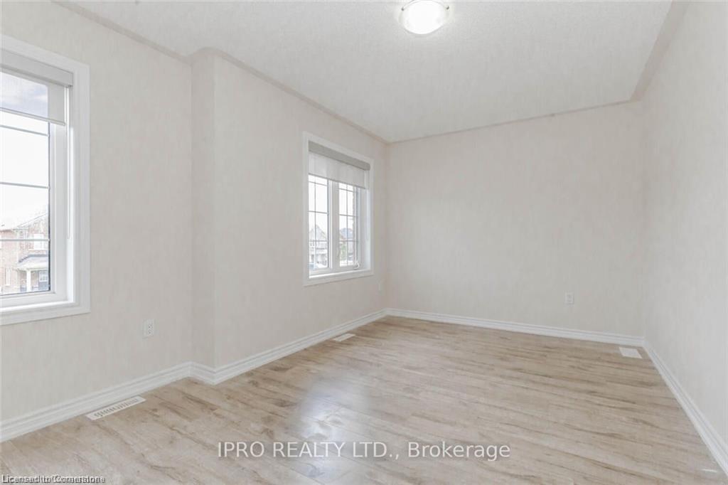 121 Elm Street, Dundalk, ON - Indoor Photo Showing Other Room