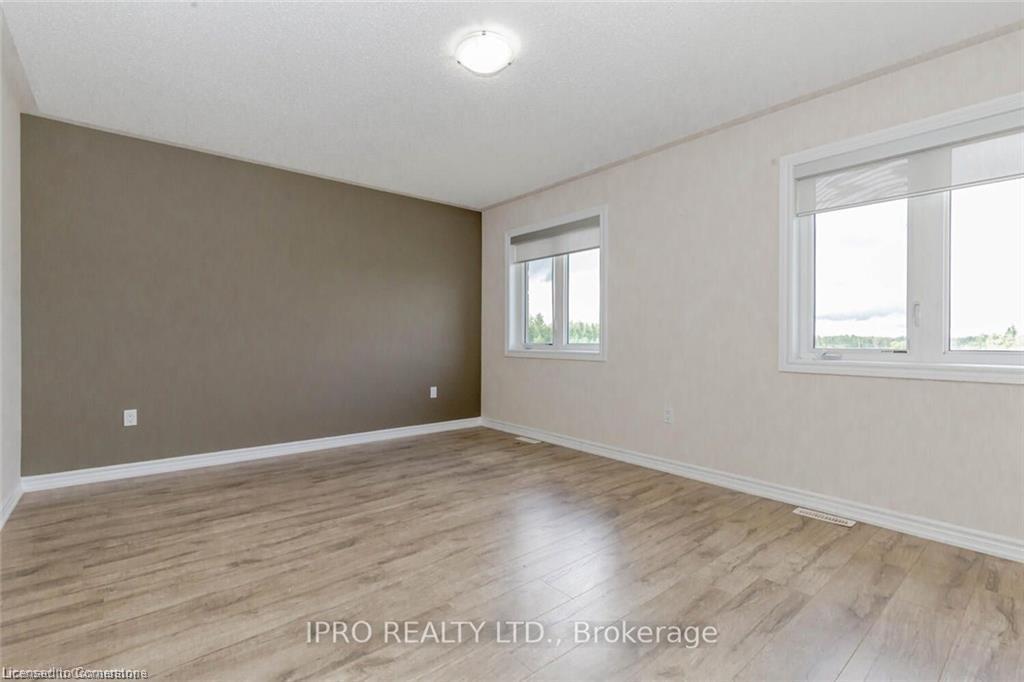 121 Elm Street, Dundalk, ON - Indoor Photo Showing Other Room