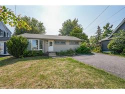 230 St Catharines Street Smithville, ON L0R 2A0