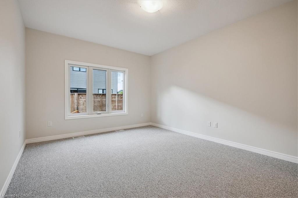 59 Montrose Trail, Welland, ON - Indoor Photo Showing Other Room