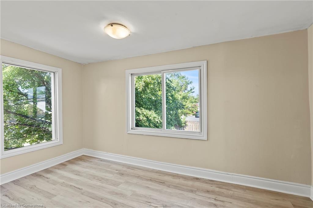 1 West Street N, Thorold, ON - Indoor Photo Showing Other Room