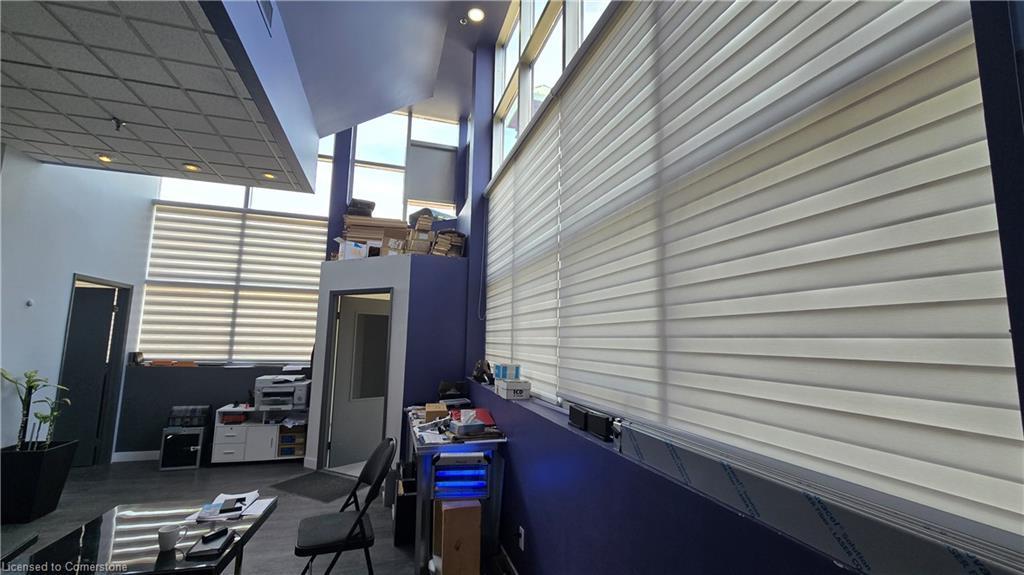 35-5100 South Service Road, Burlington, ON