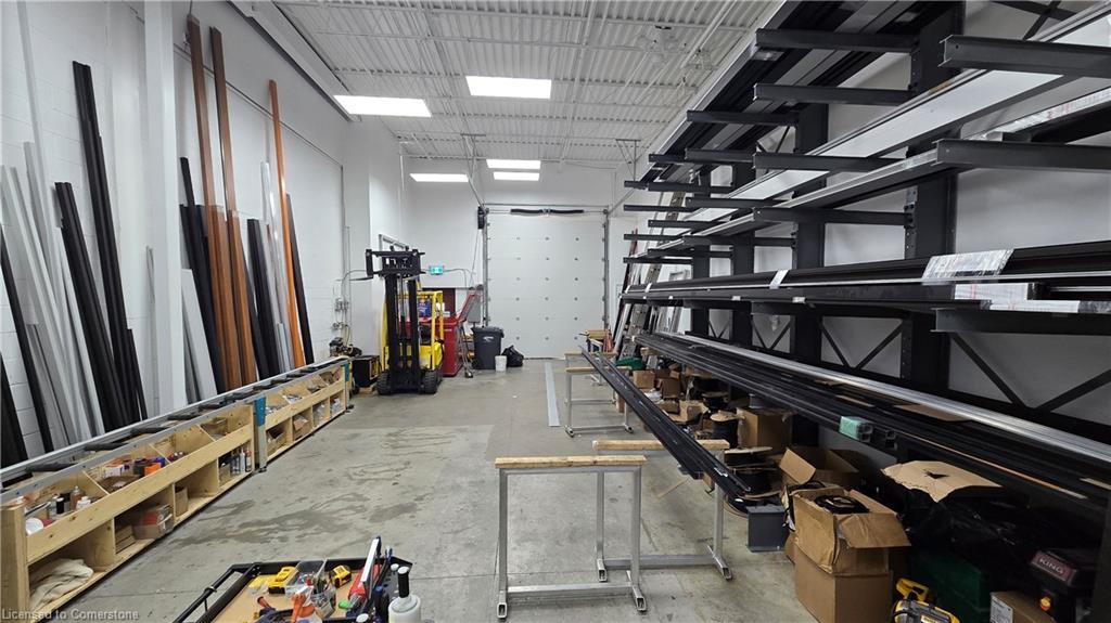 35-5100 South Service Road, Burlington, ON