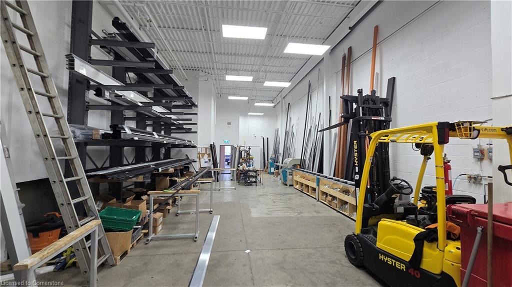 35-5100 South Service Road, Burlington, ON