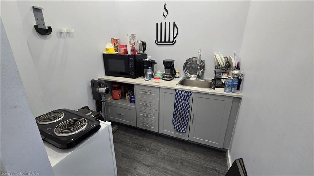 35-5100 South Service Road, Burlington, ON