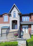 4072 Highland Park Drive Beamsville, ON L3J 0M3