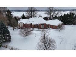 1492 Maple Bend Road Breslau, ON N0B 1M0