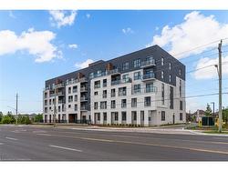 422-1936 Rymal Road E Stoney Creek, ON L0R 1P0