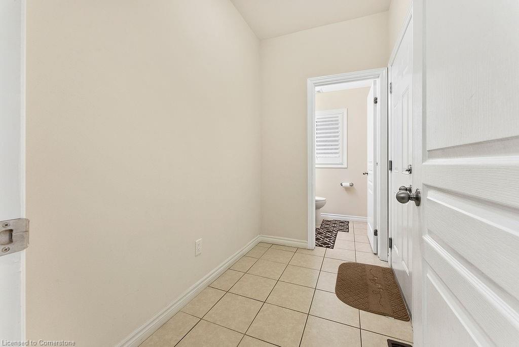 67 Bellroyal Crescent, Stoney Creek, ON - Indoor