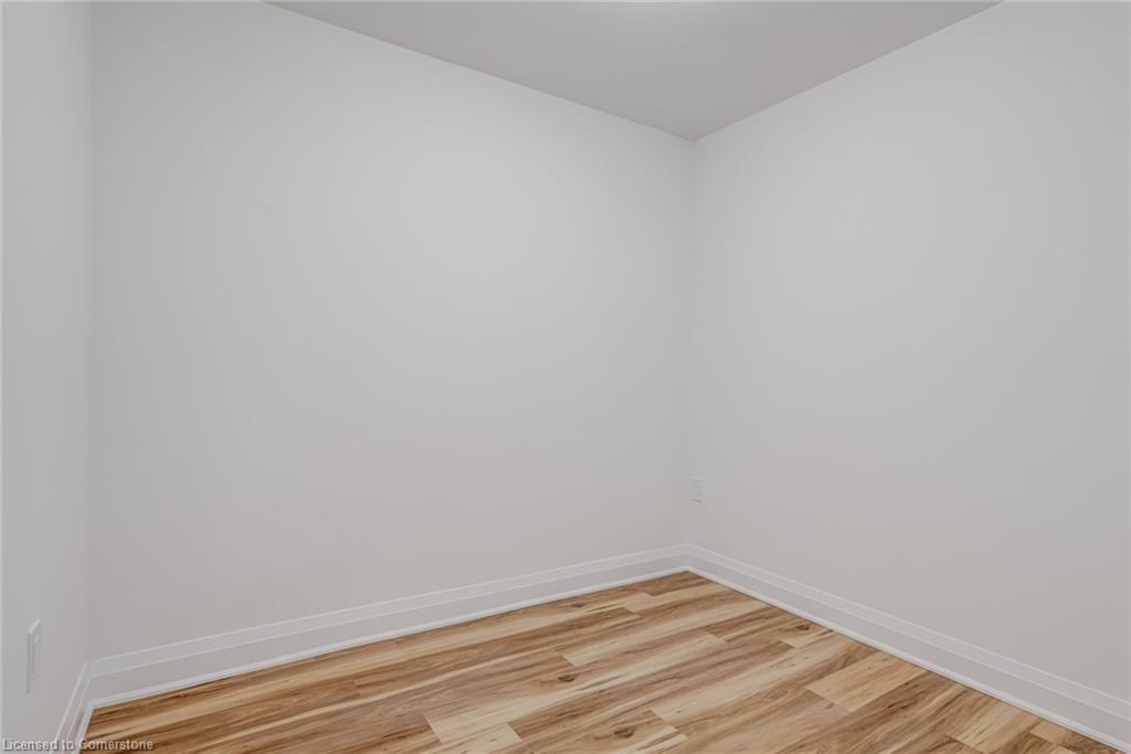 221-1936 Rymal Road E, Hamilton, ON - Indoor Photo Showing Other Room