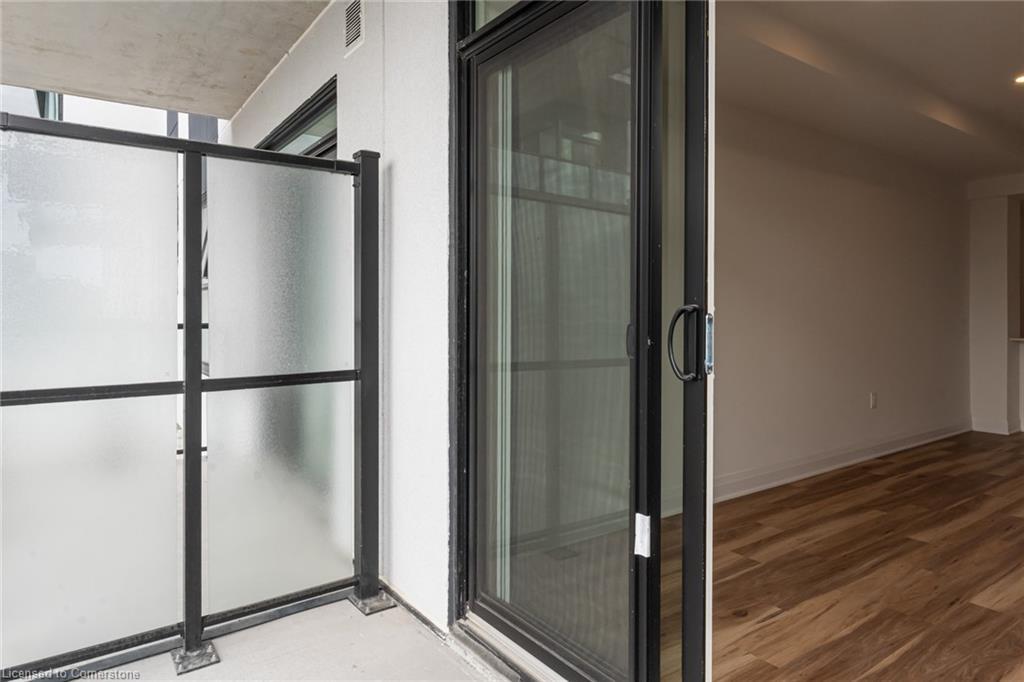 221-1936 Rymal Road E, Hamilton, ON - Photo Showing Other Room