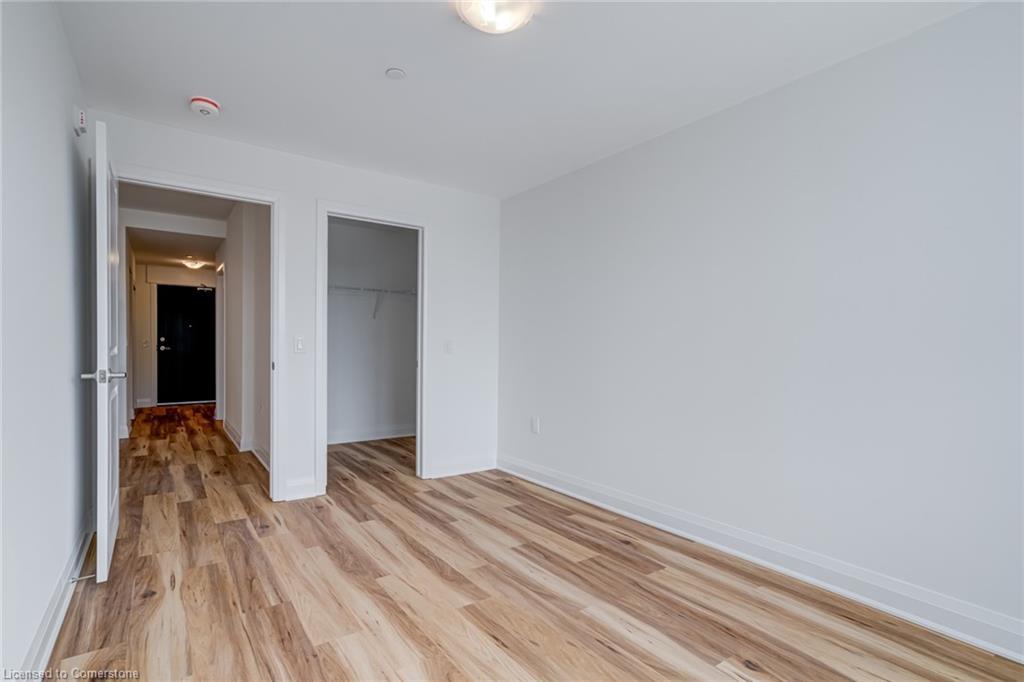 221-1936 Rymal Road E, Hamilton, ON - Indoor Photo Showing Other Room