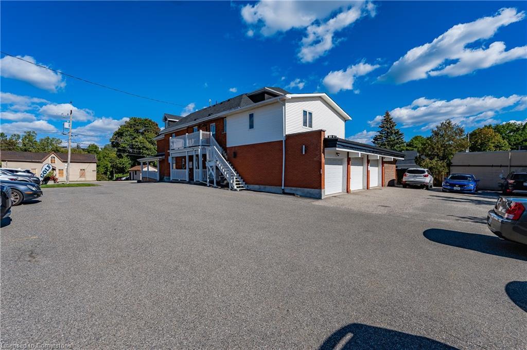 22 Mill Street S, Hamilton, ON