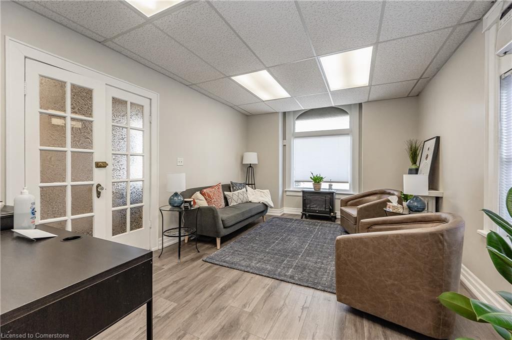 22 Mill Street S, Hamilton, ON