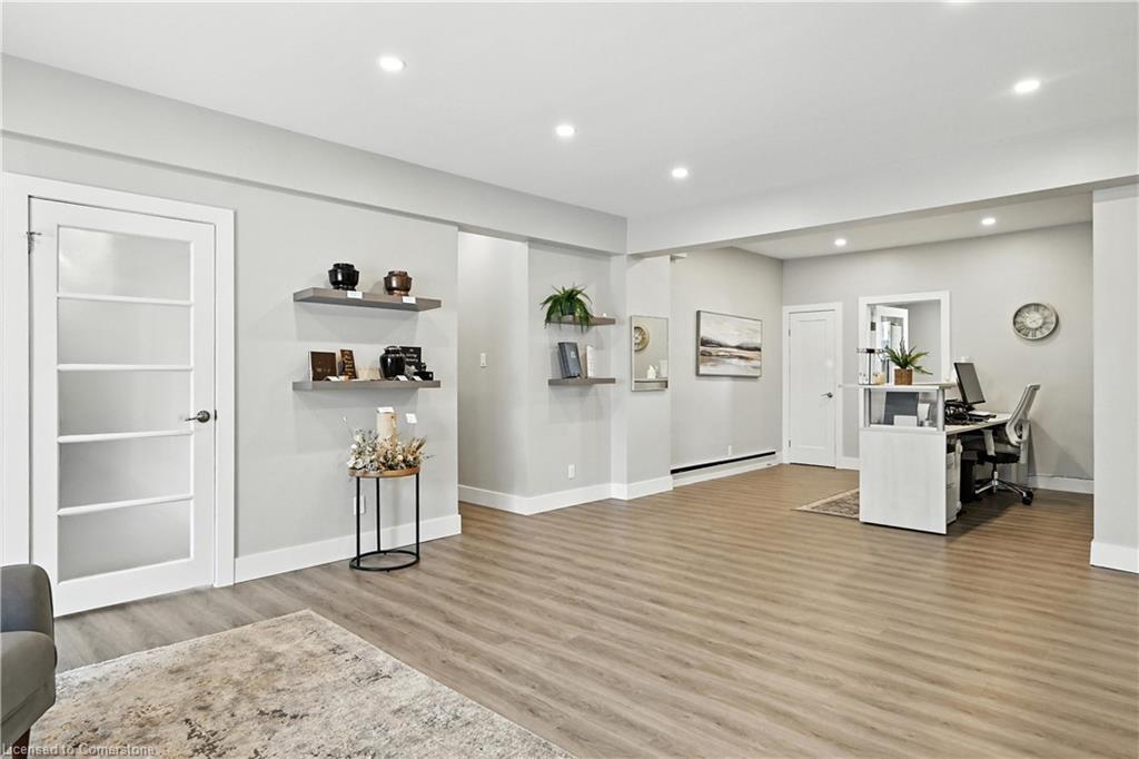 22 Mill Street S, Hamilton, ON