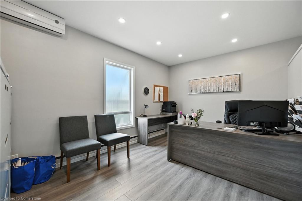 22 Mill Street S, Hamilton, ON