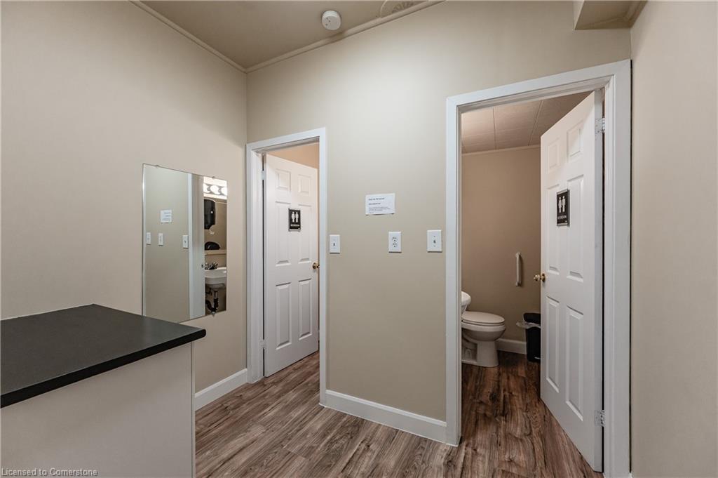 22 Mill Street S, Hamilton, ON