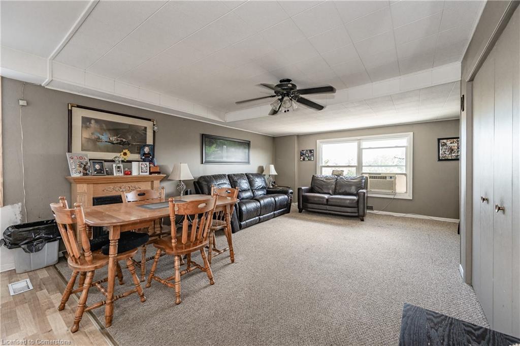 22 Mill Street S, Hamilton, ON