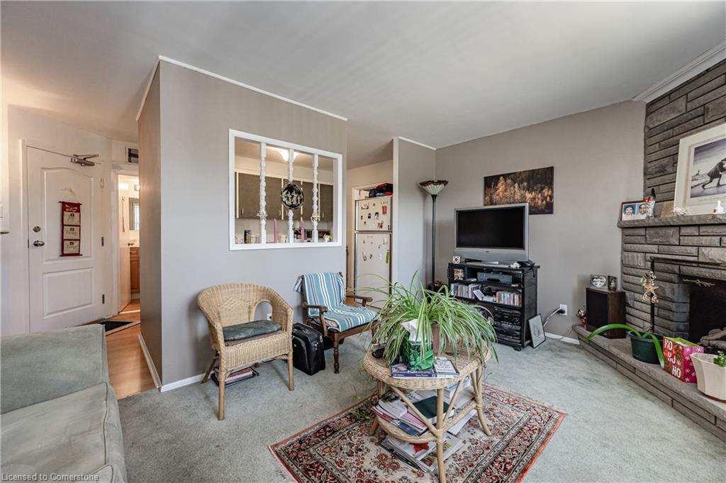 22 Mill Street S, Hamilton, ON