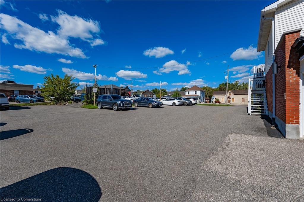 22 Mill Street S, Hamilton, ON