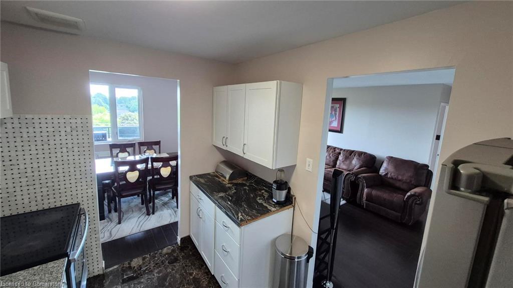 706-279 Chandler Drive, Kitchener, ON - Indoor