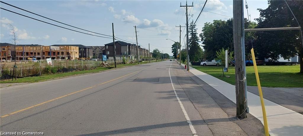 3266 Homestead Drive, Mount Hope, ON