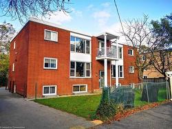 4-19 Hamilton Street St. Thomas, ON N5P 2S7