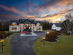 12199 Guelph Line Campbellville, ON L0P 1B0