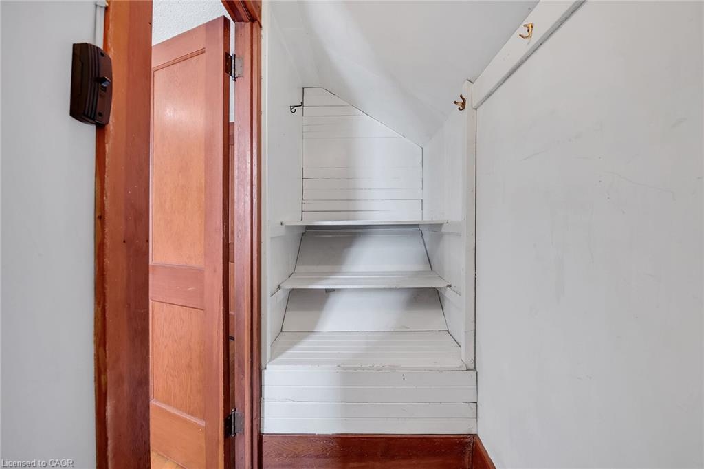 2689 North Shore Drive, Dunnville, ON - Indoor Photo Showing Other Room