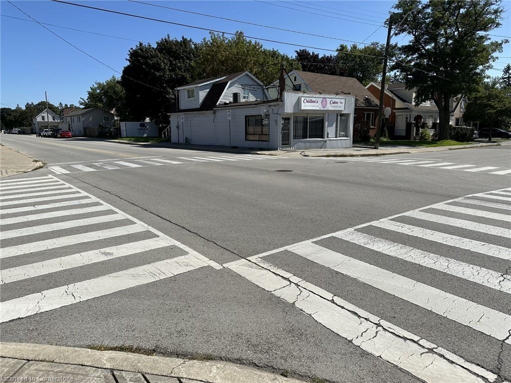 129 East 23Rd Street, Hamilton, ON