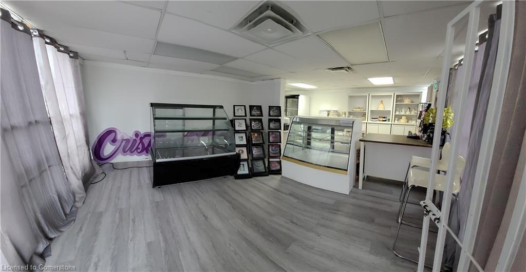 129 East 23Rd Street, Hamilton, ON