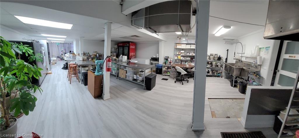 129 East 23Rd Street, Hamilton, ON