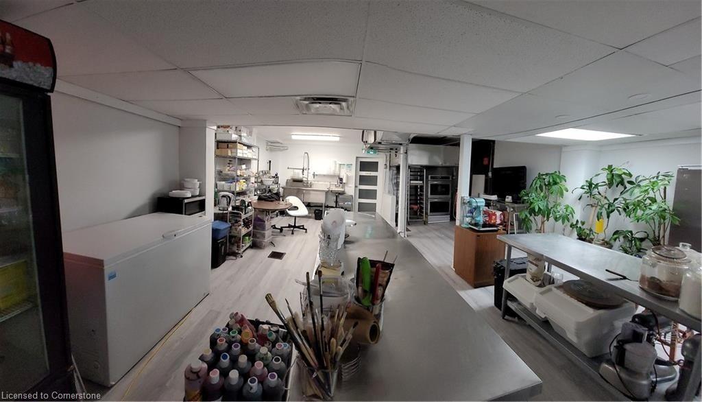 129 East 23Rd Street, Hamilton, ON