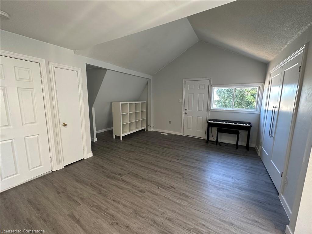 129 East 23Rd Street, Hamilton, ON