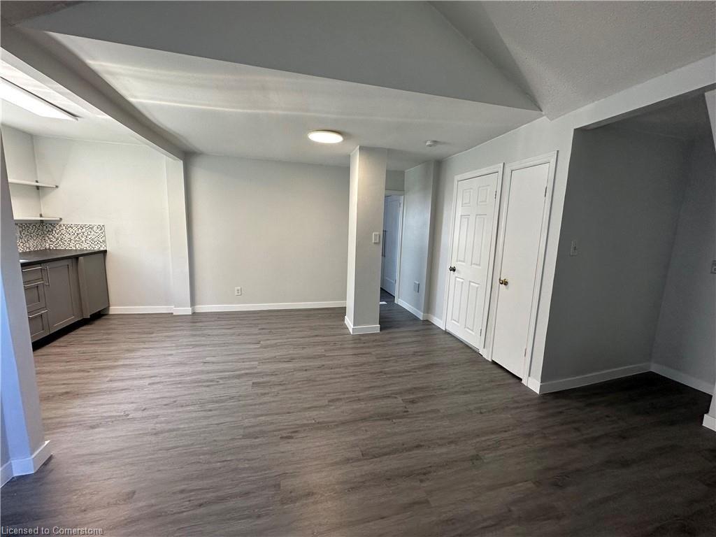 129 East 23Rd Street, Hamilton, ON