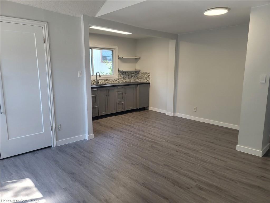 129 East 23Rd Street, Hamilton, ON