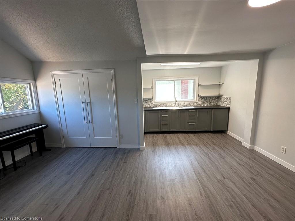 129 East 23Rd Street, Hamilton, ON