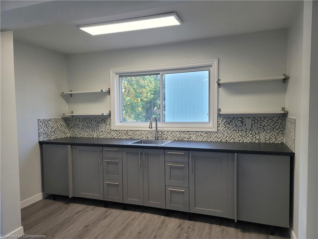 129 East 23Rd Street, Hamilton, ON