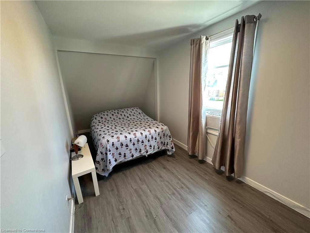 129 East 23Rd Street, Hamilton, ON